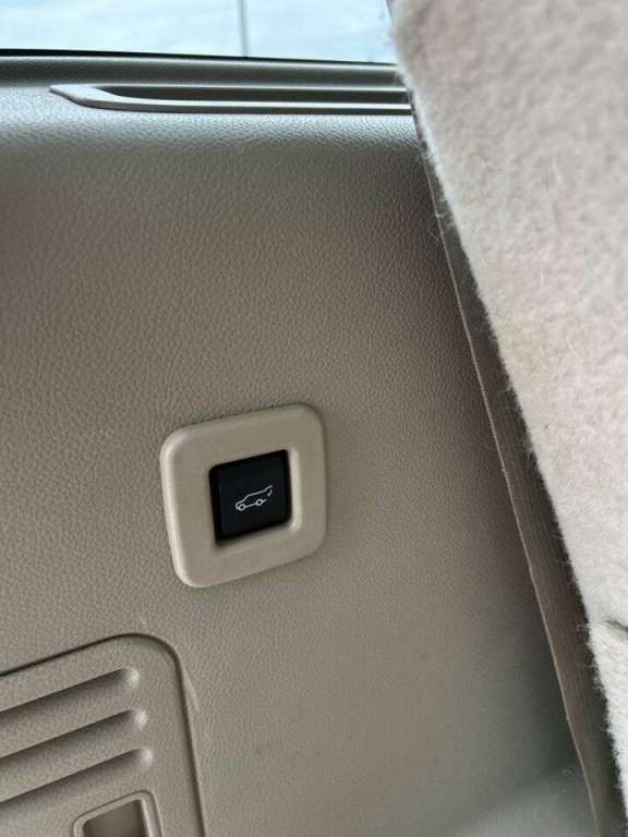 2014 Ford Expedition Image 37