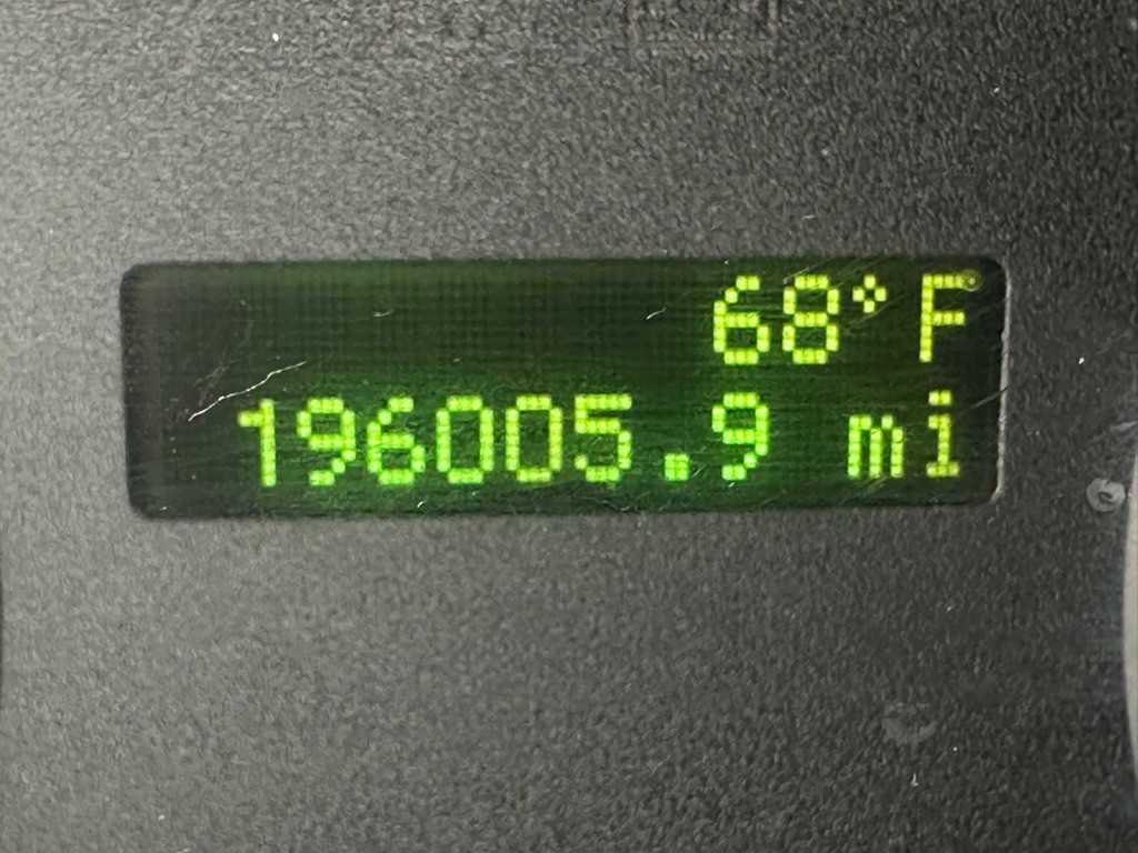 2010 Ford Explorer Image 18