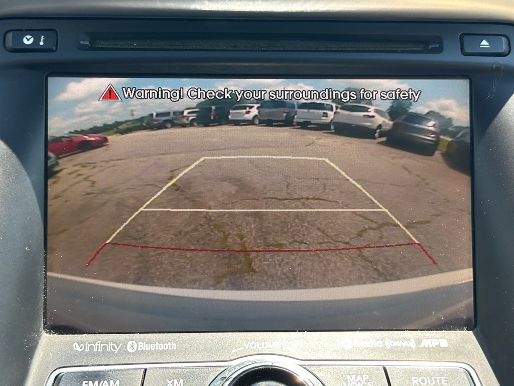 2013 Hyundai Sonata Image 21