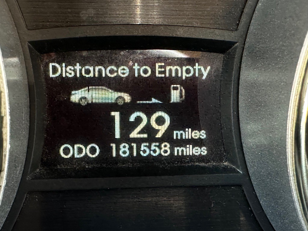 2013 Hyundai Sonata Image 22