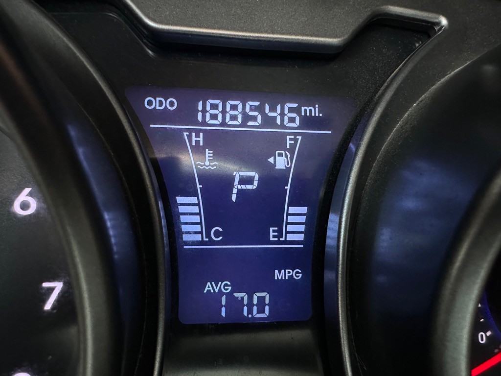 2014 Hyundai Veloster Image 18