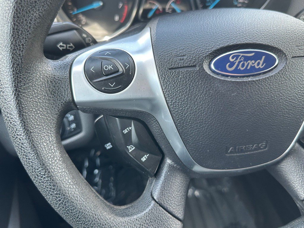 2013 Ford Escape Image 16