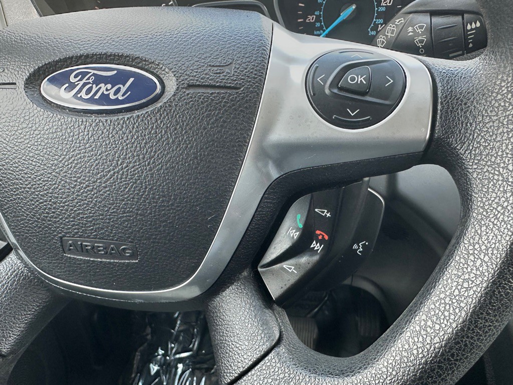 2013 Ford Escape Image 17