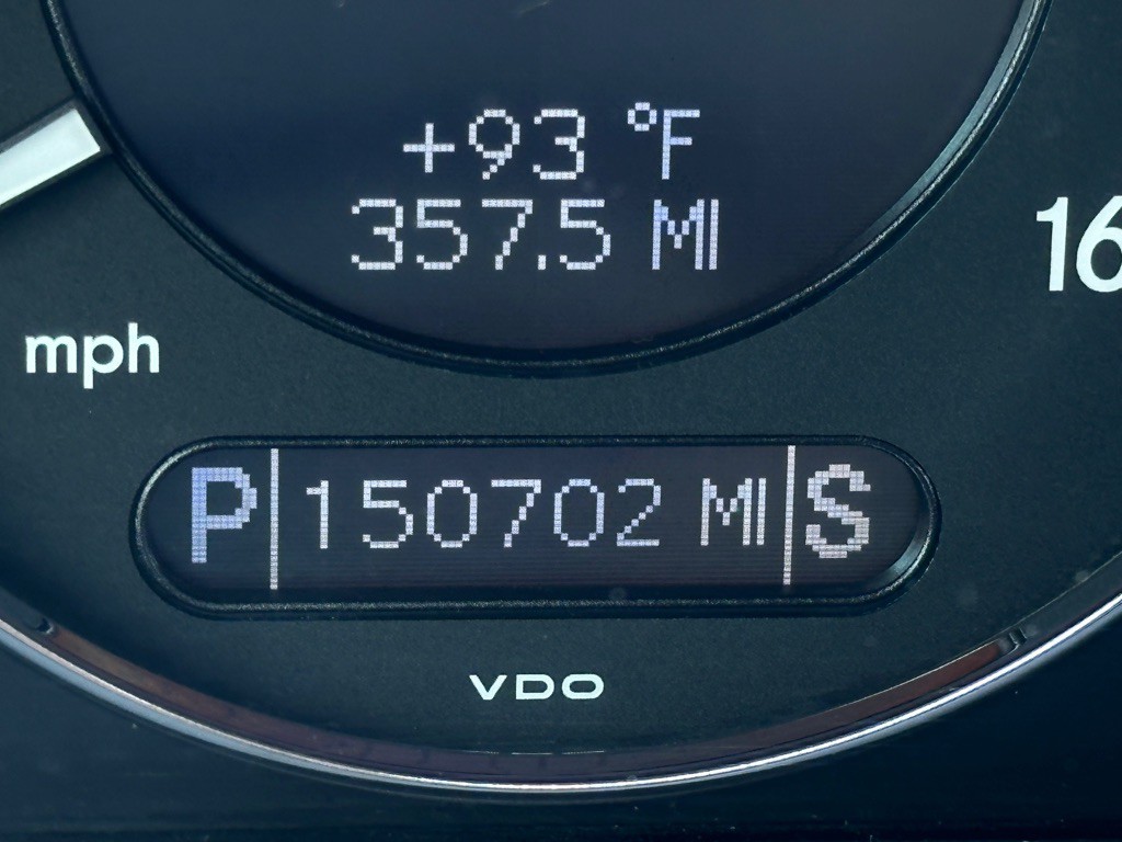 2009 Mercedes-Benz E-Class Image 17