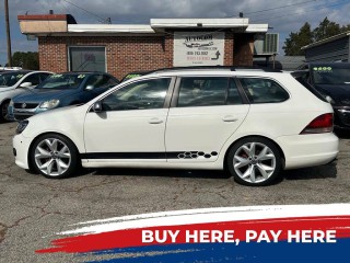 Image for 2013 Volkswagen Jetta S ID: 6985099