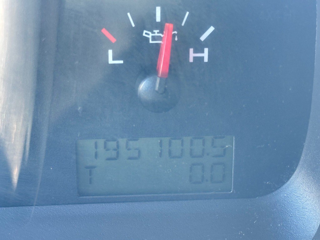 2005 Ford F-150 Image 16