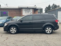 Image for 2013 Dodge Journey SE ID: 7050117