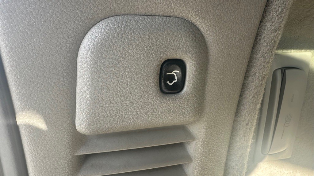 2011 Dodge Durango Image 17