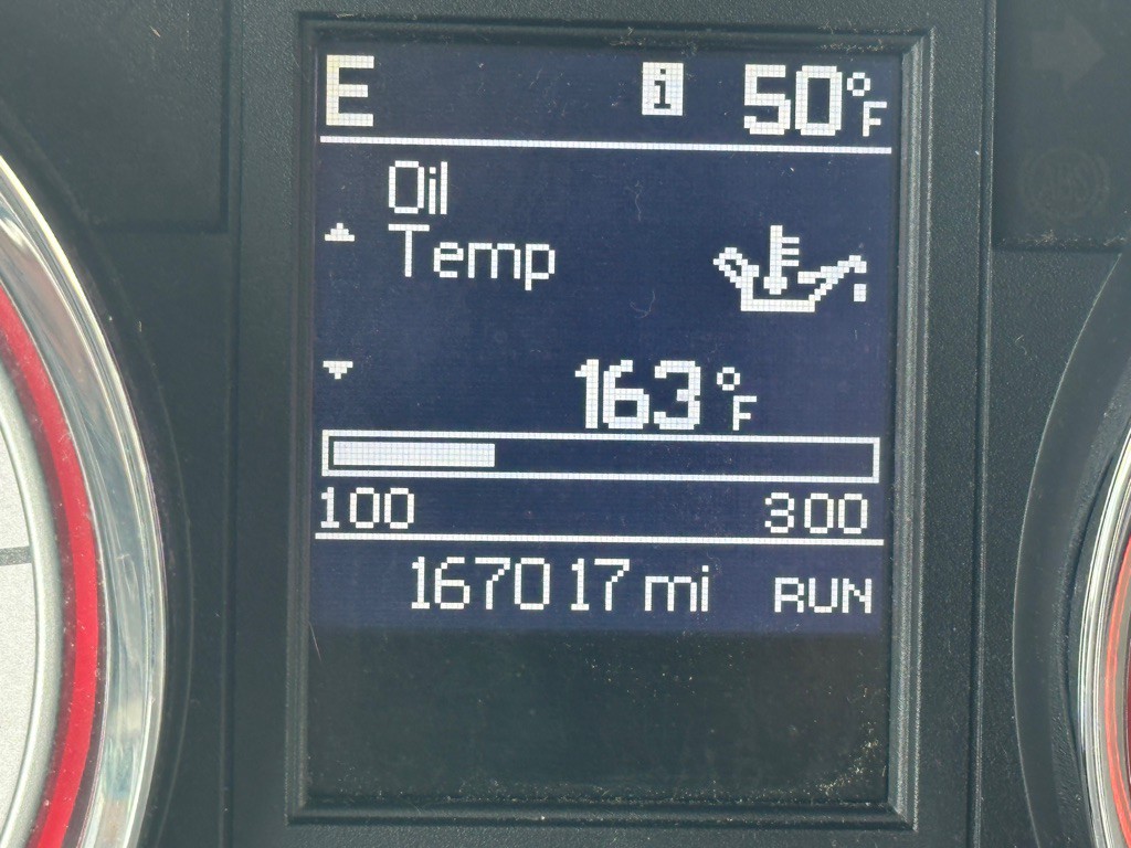 2011 Dodge Grand Caravan Image 21