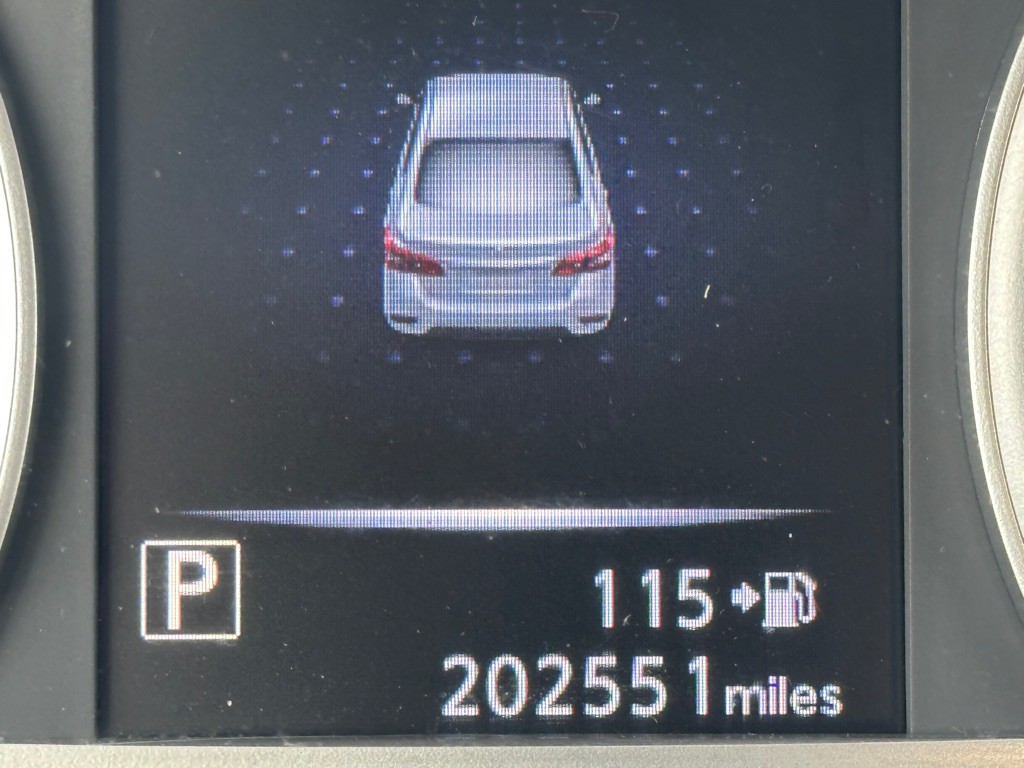 2018 Nissan Sentra Image 16