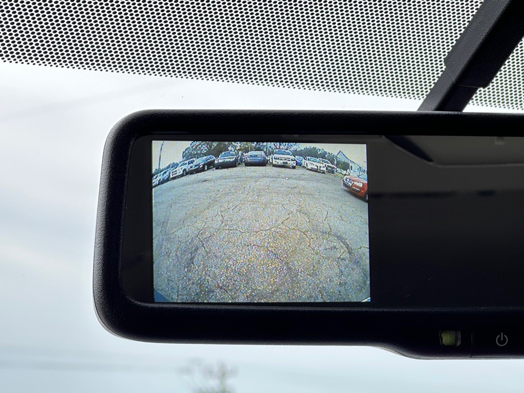 2015 Dodge Grand Caravan Image 20