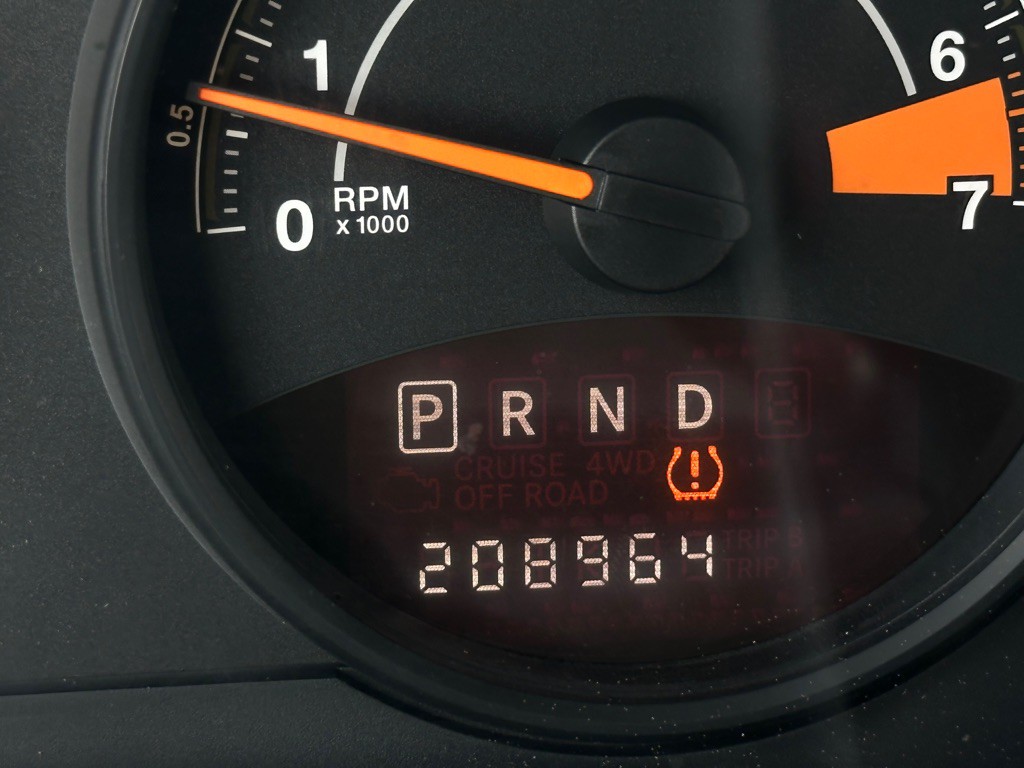 2014 Jeep Patriot Image 16