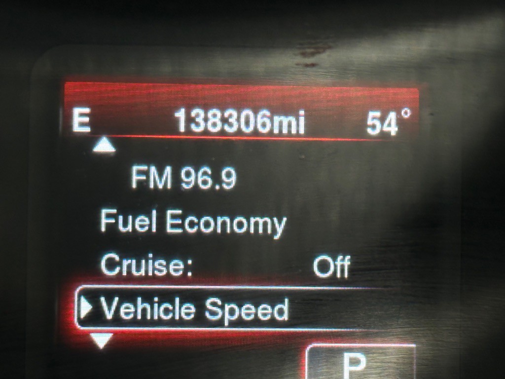 2013 Dodge Charger Image 16