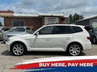 Image for 2008 BMW X3 3.0SI ID: 7488190