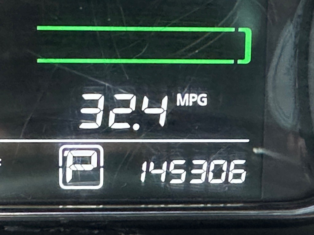 2014 Nissan Sentra Image 12