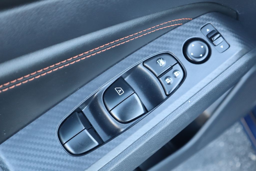 2019 Nissan Altima Image 46
