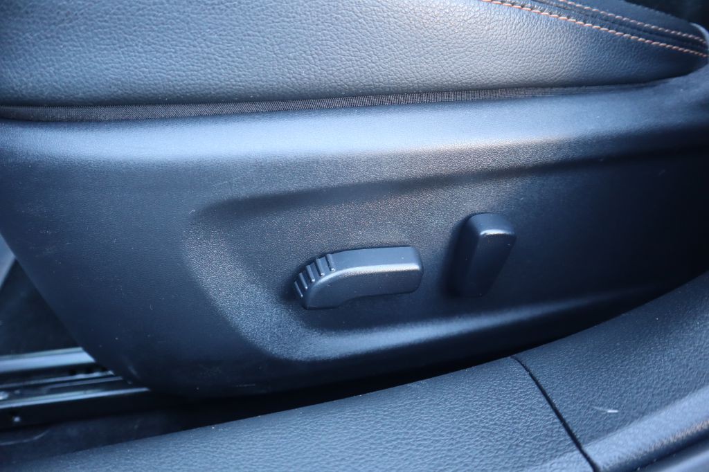 2019 Nissan Altima Image 47