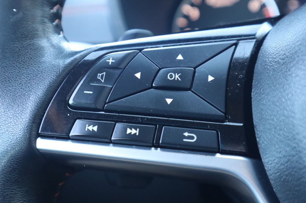2019 Nissan Altima Image 49