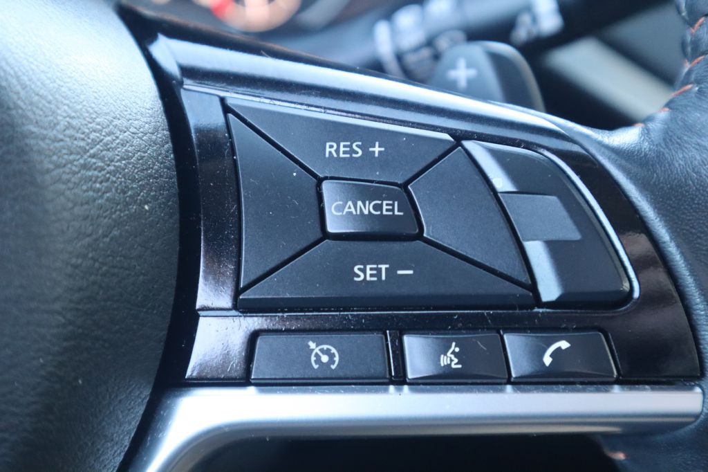 2019 Nissan Altima Image 50