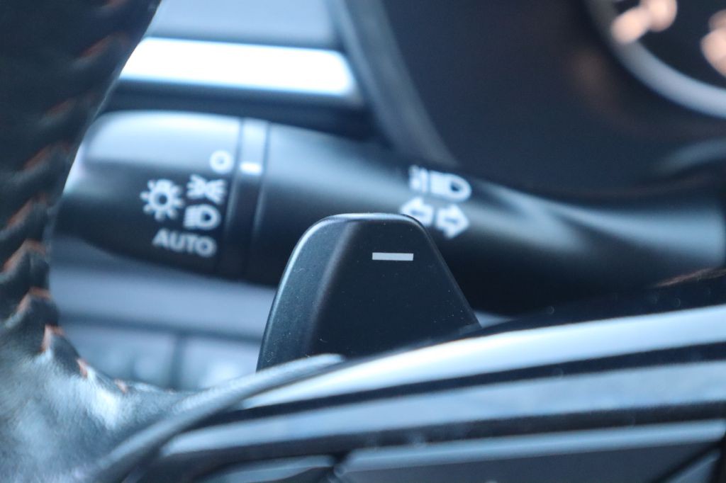 2019 Nissan Altima Image 51