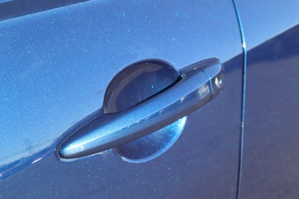 2019 Nissan Altima Image 20