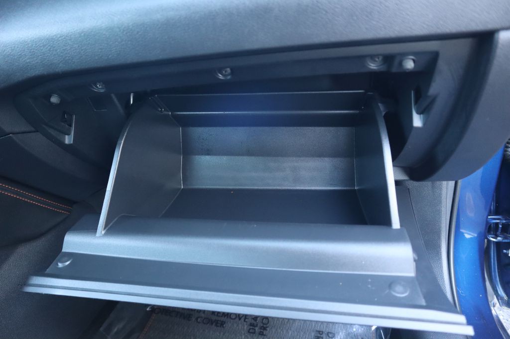 2019 Nissan Altima Image 36