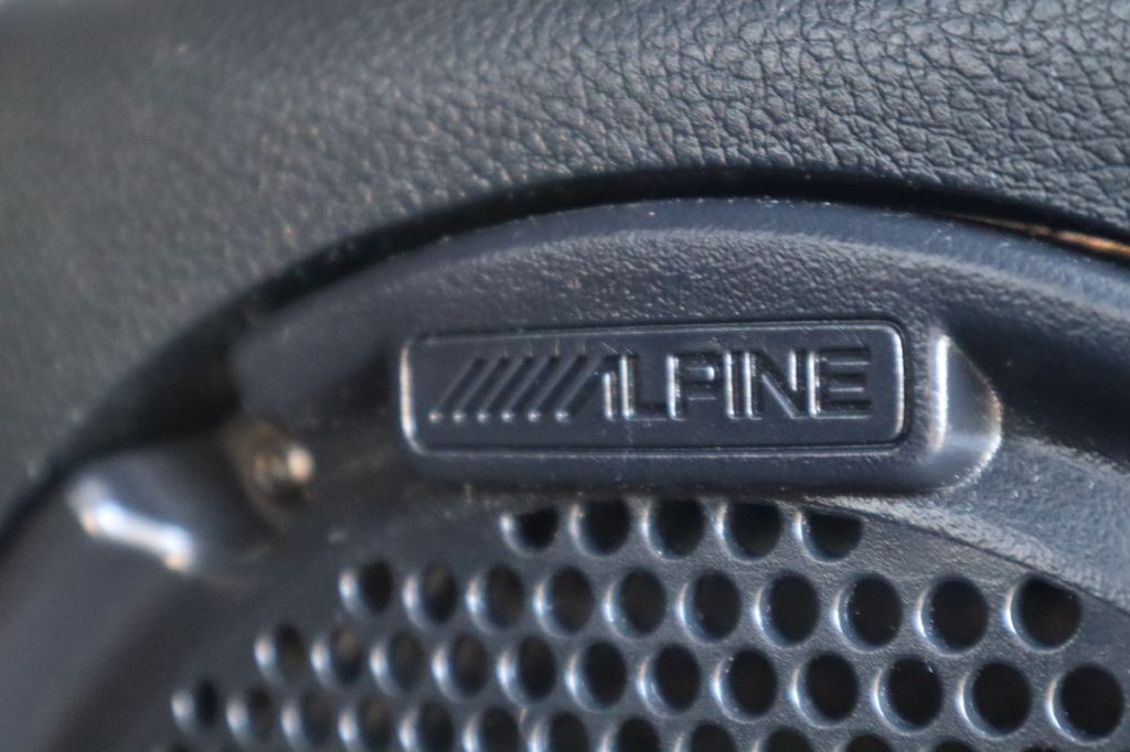 2014 Jeep Wrangler Image 56