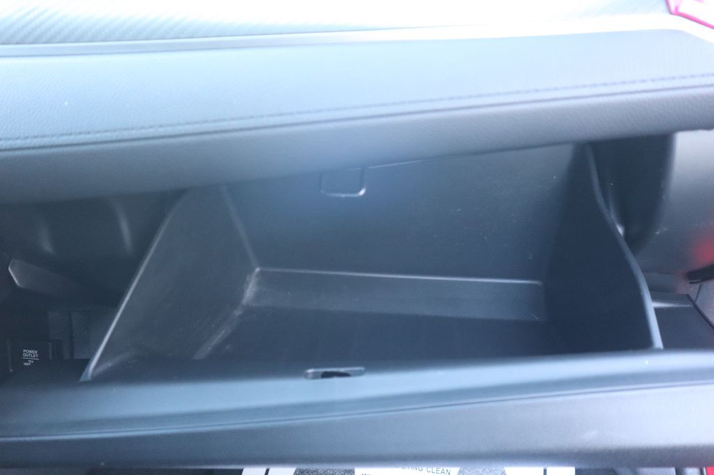 2018 Honda Civic Image 37