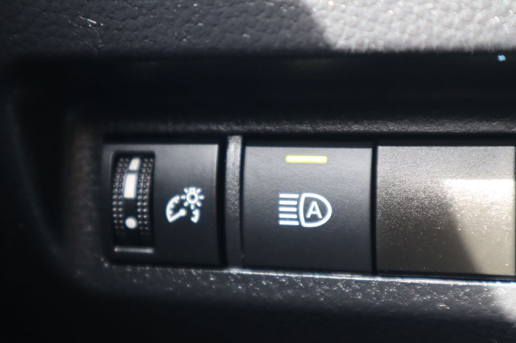 2019 Toyota Rav4 Image 52
