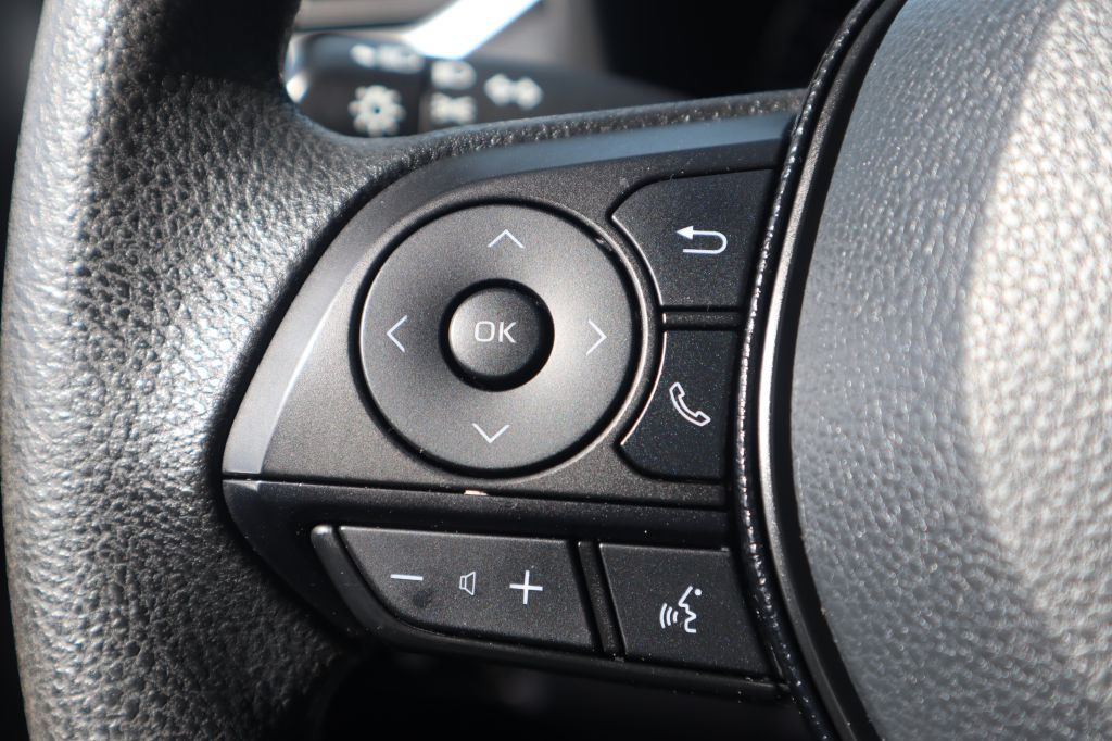 2019 Toyota Rav4 Image 53
