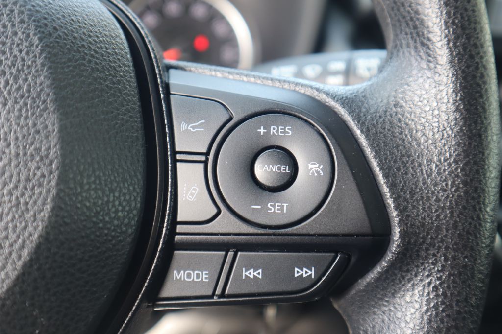 2019 Toyota Rav4 Image 54