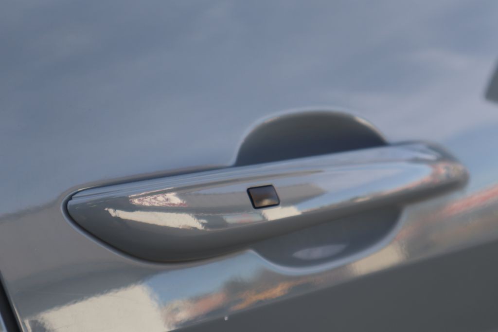 2023 Hyundai Elantra Image 26
