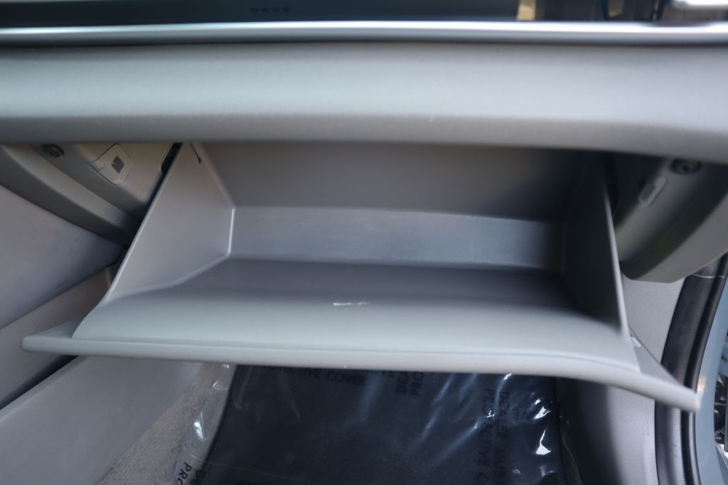 2023 Hyundai Elantra Image 36