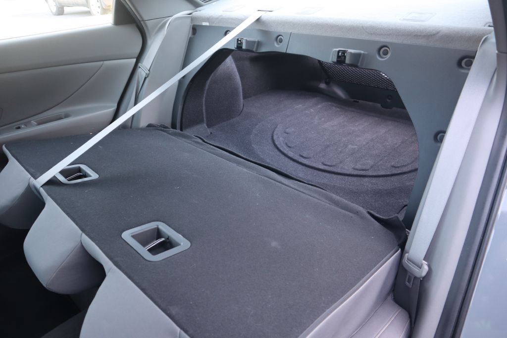 2023 Hyundai Elantra Image 42