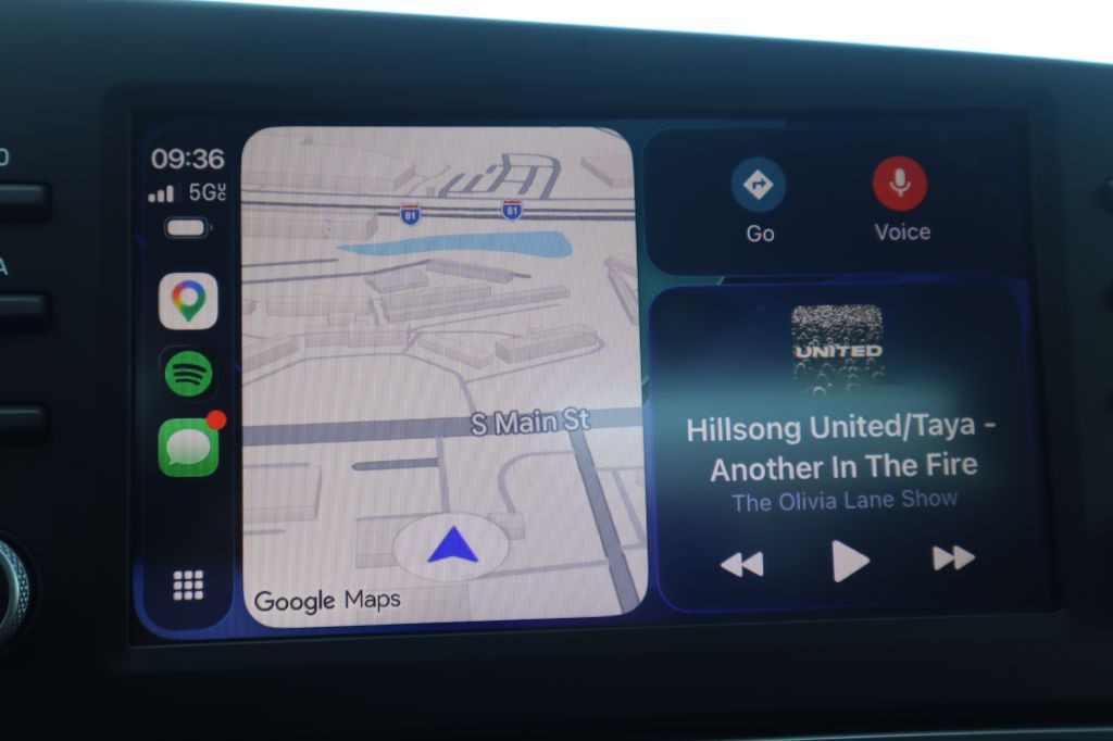 2023 Hyundai Elantra Image 62
