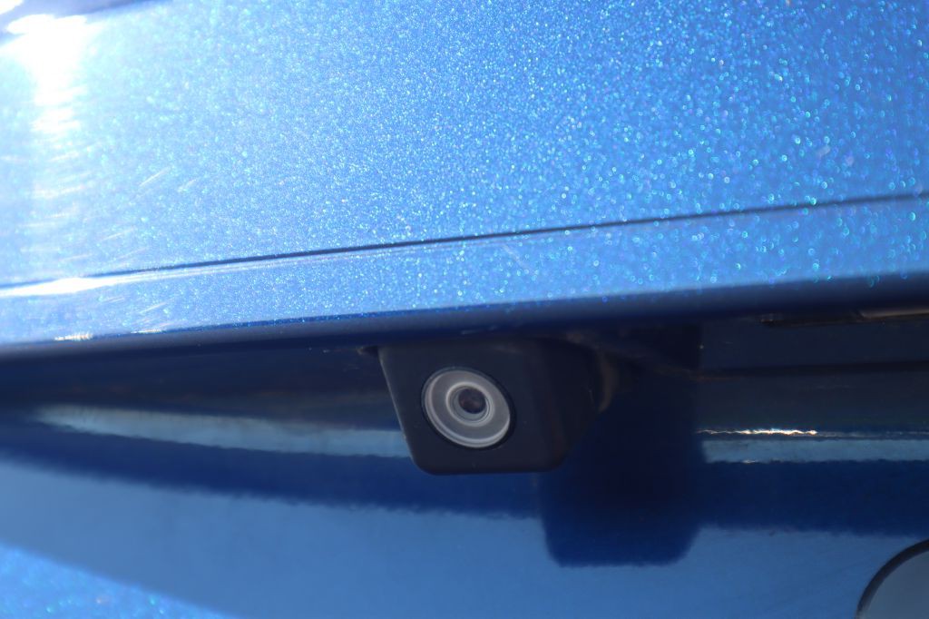 2019 Nissan Versa Image 21