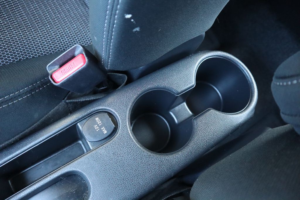 2019 Nissan Versa Image 54