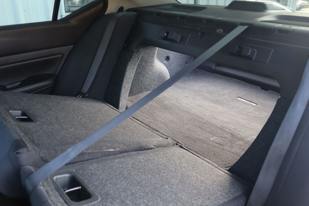 2019 Nissan Altima Image 47
