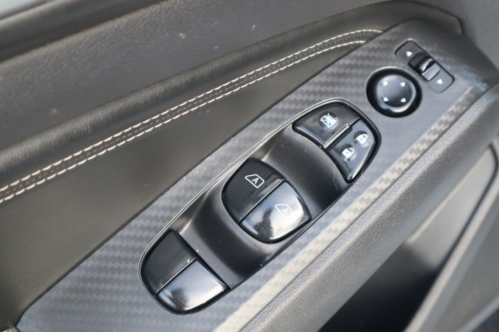 2019 Nissan Altima Image 54