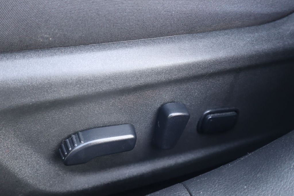 2019 Nissan Altima Image 55