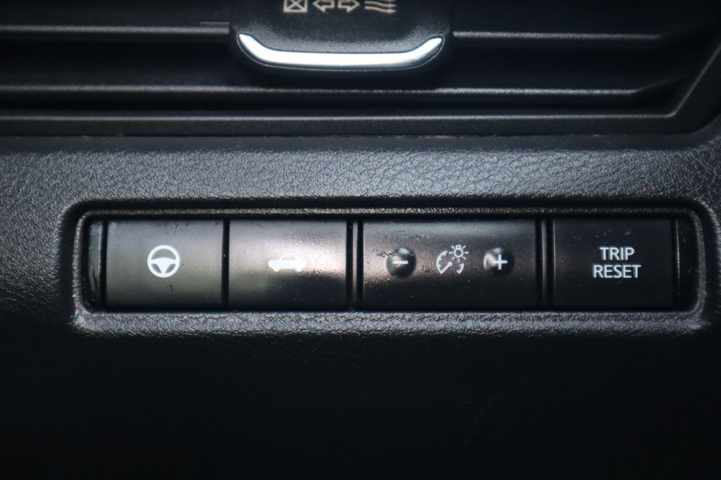 2019 Nissan Altima Image 56