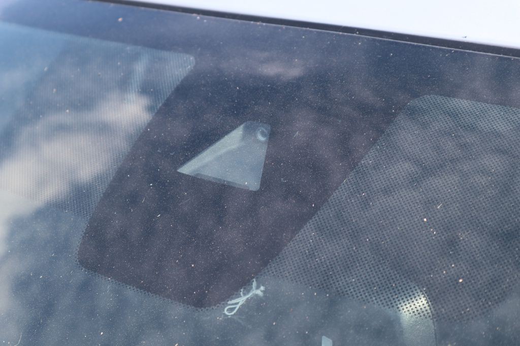 2019 Nissan Altima Image 24