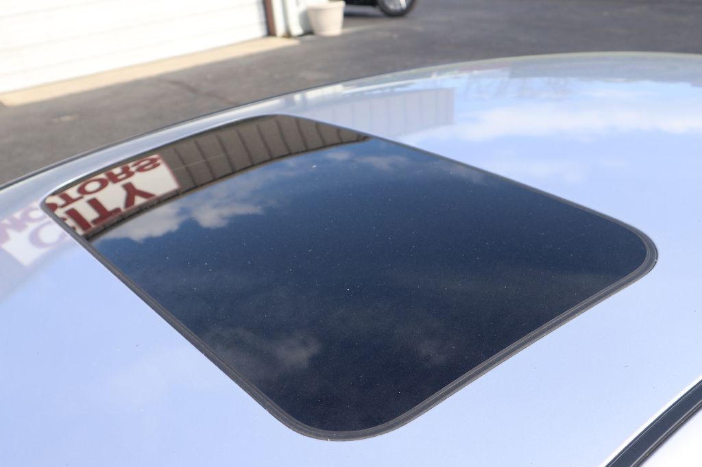 2019 Nissan Altima Image 25