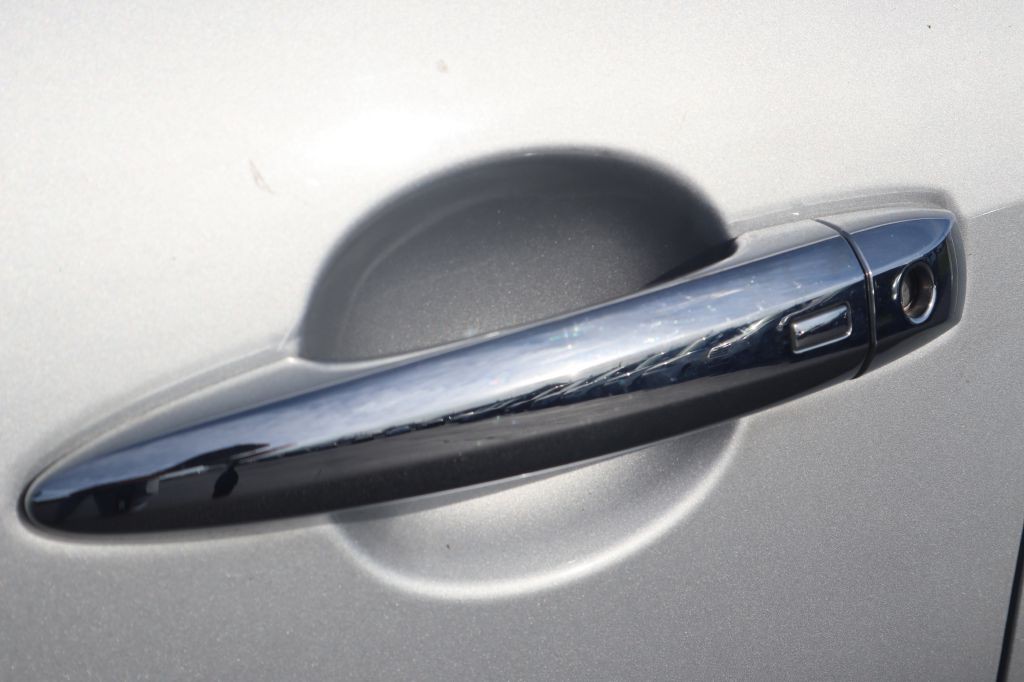2019 Nissan Altima Image 26