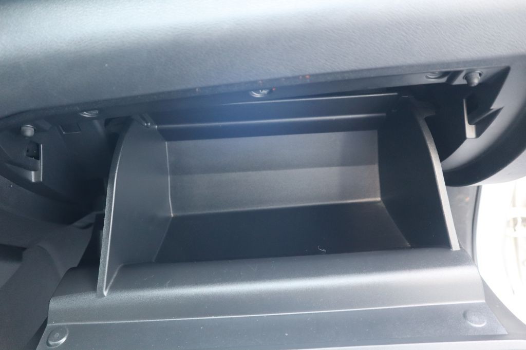 2019 Nissan Altima Image 41