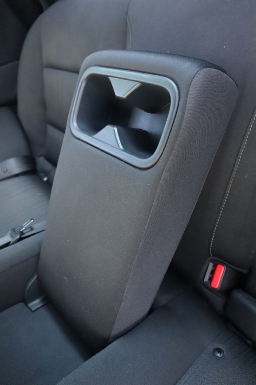 2019 Nissan Altima Image 43