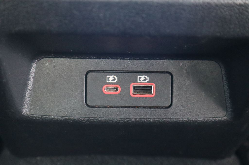 2019 Nissan Altima Image 45