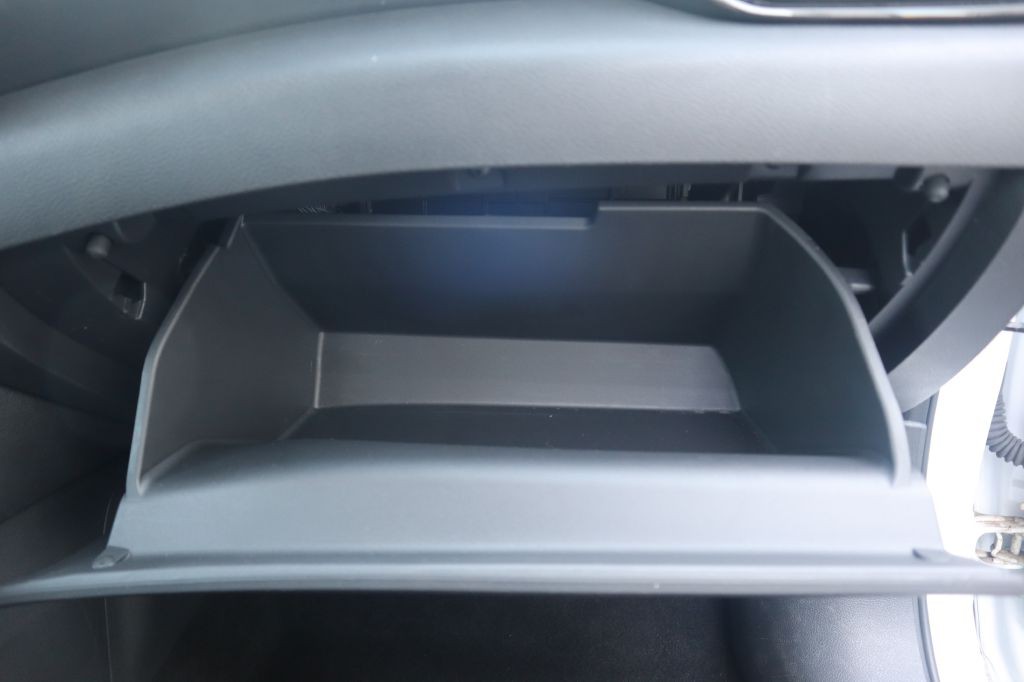 2023 Nissan Sentra Image 29