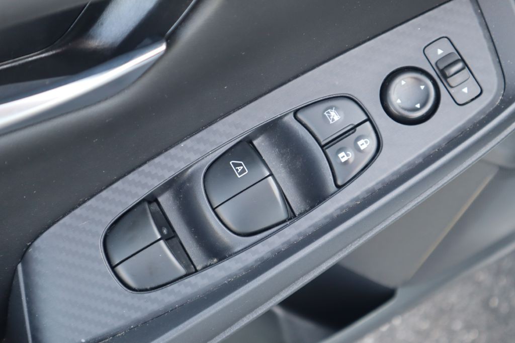 2023 Nissan Sentra Image 45