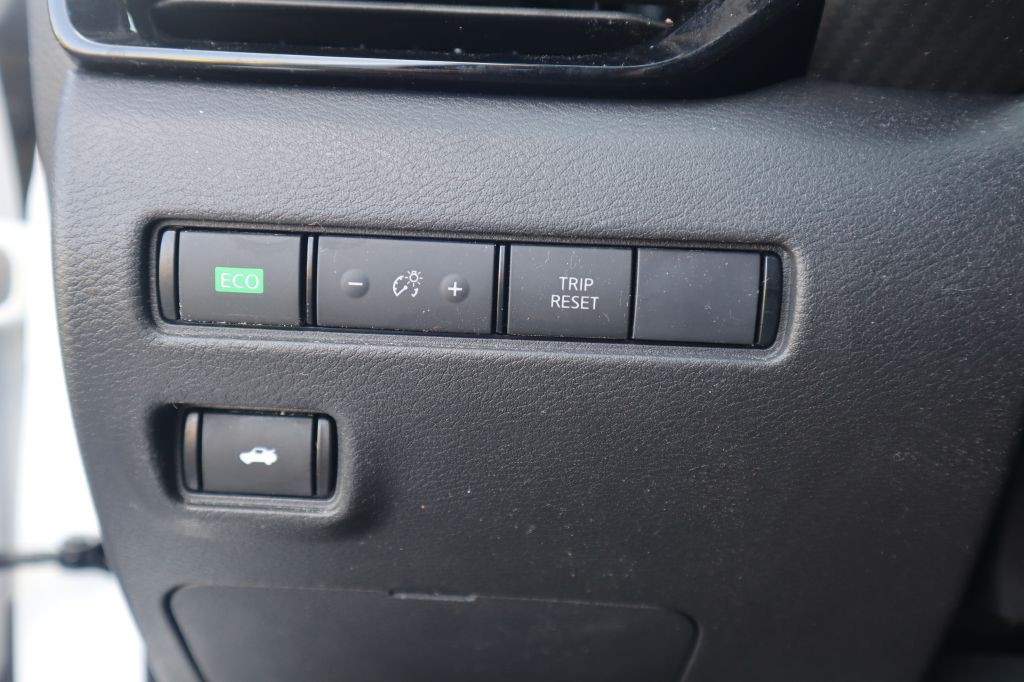 2023 Nissan Sentra Image 46
